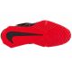 4. Buty Nike Savaleos M CV5708-002