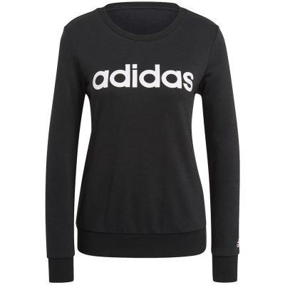 18. Bluza adidas Essentials Linear W GL0718