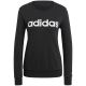 18. Bluza adidas Essentials Linear W GL0718