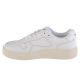 6. Buty Levi's Glide S W 235201-713-51