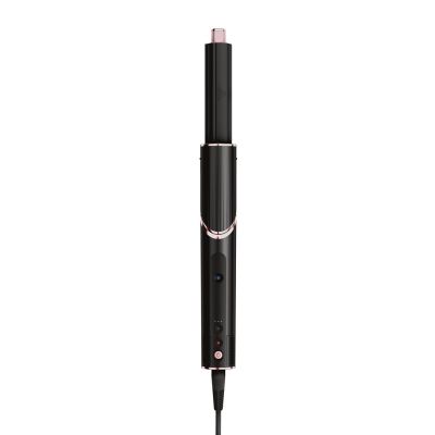 3. Multistyler Shark FlexStyle 5-in-1