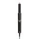 3. Multistyler Shark FlexStyle 5-in-1
