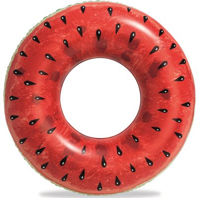 6. Koło do pływania Bestway 120cm 36121 5524