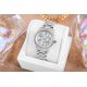 5. Zegarek Damski MICHAEL KORS Lexington MK4979 + BOX