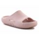 2. Klapki Crocs Mellow Recovery Slide 208392-6TY 