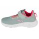 2. Buty Joma Butterfly 2405 Jr JBUTTS2405V 
