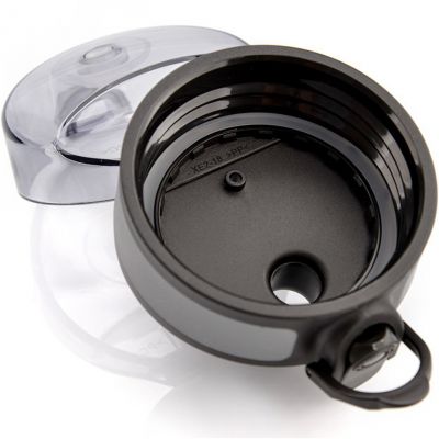 3. Bidon Meteor 650 ml 74576