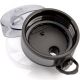 3. Bidon Meteor 650 ml 74576