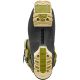 2. Buty narciarskie męskie K2  RECON X 110 BOA