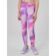3. Legginsy FNK 4F JUNIOR 4FJRSS26TFTIF519-90A