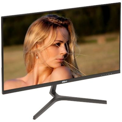 4. Monitor LCD 24"/DHI-LM24-B200S DAHUA