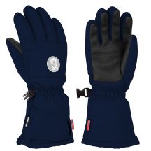 Rękawice zimowe Trollkids Kids Narvik Glove Jr 932-100