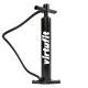 10. Deska SUP Virtufit Surfer 305 VF06087
