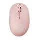 6. Mysz bezprzewodowa ASUS MD101 Fragrance Mouse Wireless /Bluetooth Rose Clay