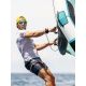 2. Okulary JULBO Canyon Polar 3 Hd Crystal / Black