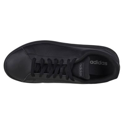 3. Buty adidas Advantage Base M EE7693