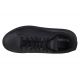 3. Buty adidas Advantage Base M EE7693