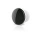 Ubiquiti IsoStation antena 14 dBi