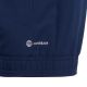 5. Bluza adidas Entrada 22 Presentation Jacket Jr H57482