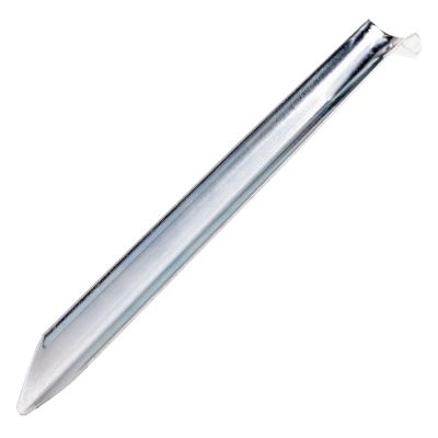 3. Szpilki do namiotu Hi-Tec Herrpeg 92800490166