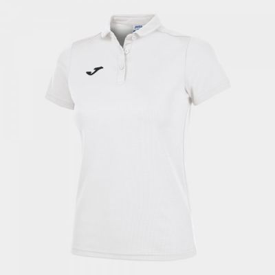 Koszulka Joma Polo Hobby Shirt W 900247.200