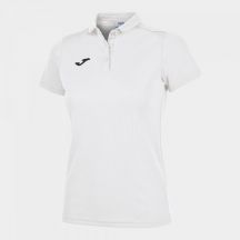 Koszulka Joma Polo Hobby Shirt W 900247.200