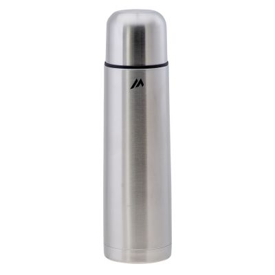 Termos TRONT 750 ML
