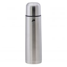 Termos TRONT 750 ML