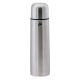 Termos TRONT 750 ML