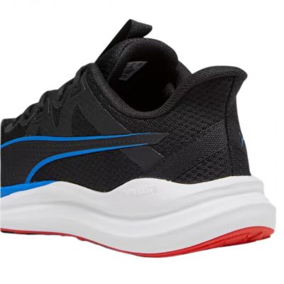 4. Buty do biegania Puma Reflect Lite M 378768 09