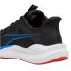 4. Buty do biegania Puma Reflect Lite M 378768 09
