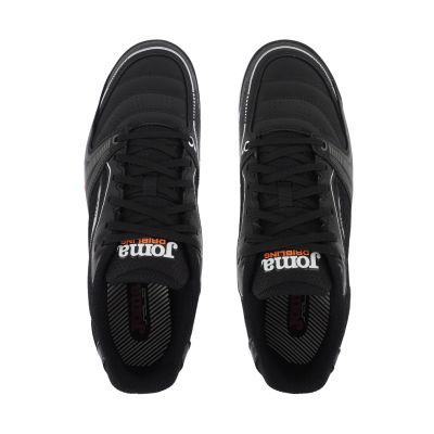 11. Buty piłkarskie Joma Dribling In M DRIW2501IN