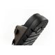 7. Lee Cooper buty laczki damskie klapki srebrne wygodne platforma modne