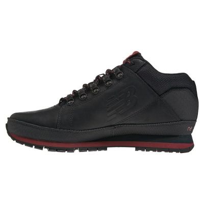 2. Buty New Balance H754KR