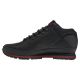 2. Buty New Balance H754KR