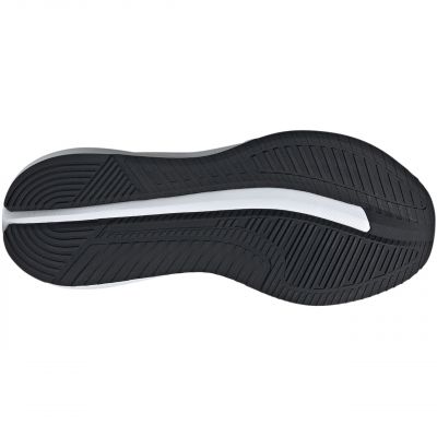6. Buty męskie do biegania adidas Galaxy 7 M ID8756