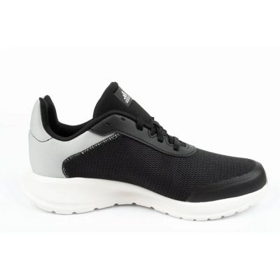 5. Buty sportowe adidas Tensaur Jr GZ3430