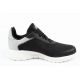 5. Buty sportowe adidas Tensaur Jr GZ3430
