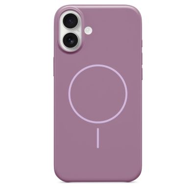Etui do iPhone 16 Plus Beats z MagSafe Sunset Lila