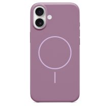 Etui do iPhone 16 Plus Beats z MagSafe Sunset Lila