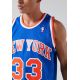 5. Koszulka Mitchell & Ness NBA Swingman New York Knicks Patric Ewing SMJYGS18186-NYKROYA91PEW