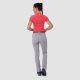 3. Spodnie trekkingowe Salewa Pedroc 3 Dst W Reg P W 26956-0912