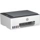 HP Smart Tank 580 Bezprzewodowe All-in-One W kolorze Drukarka, Kopiarka, skaner