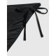 7. Dół od bikini damski 4F 4FWSS26UBKBF086-20S