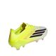 9. Buty piłkarskie adidas F50 Elite FG JR6457
