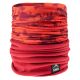 Komin Elbrus Berri Polartec 92800400623