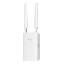Router TP-LINK ER603WP-4G-Outdoor