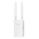Router TP-LINK ER603WP-4G-Outdoor