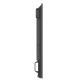 8. Philips 5000 series 65BDL5050D/00 signage display 165,1 cm (65") LCD Wi-Fi 600 cd/m2 Full HD Czarny Procesor wbudowany Android
