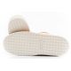 24. Buty Puma Suede XL Hairy 397241 04